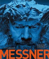 Messner / 